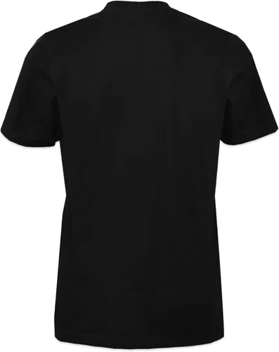 Vista 5 de DALIX Alpha Tau Omega - Camiseta con letras griegas bordadas para hombre