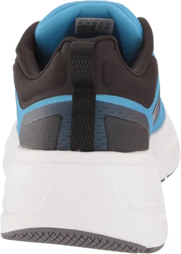 Vista 3 de adidas Questar - Tenis de correr para hombre