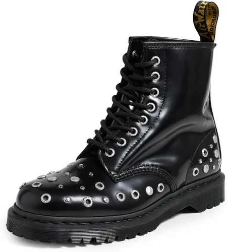 Vista 4 de Dr. Martens Hardware 1460
