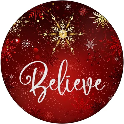Vista 3 de Believe PopSockets PopSockets PopGrip: Agarre intercambiable para teléfonos y tabletas