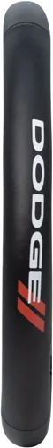 Vista 2 de Plasticolor 006790R01 Dodge/ Funda de volante de cuero genuino