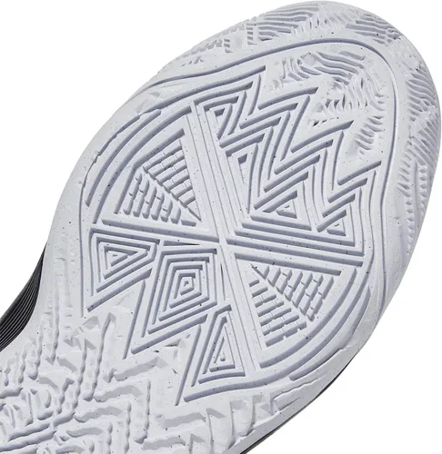 Vista 4 de Nike Kyrie Flytrap 6 (GS) - Tenis de baloncesto para niños