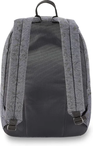 Vista 7 de Dakine Mini mochila 365, 12 litros