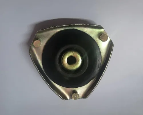 Vista 2 de Soporte de montaje del amortiguador se adapta a Suzuki Carry DC51T DD51T DD51B Cada DF51V DE51V