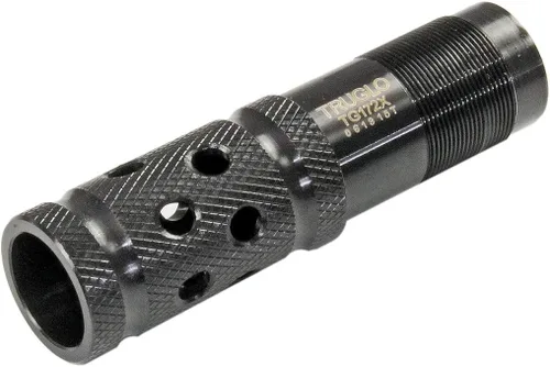 Vista 2 de Truglo Gobble Stopper Xtreme ChokeTube for Turkey Hunting Gana 12GA