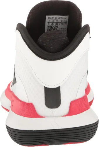 Vista 3 de adidas Tenis unisex para adultos Bounce Legends