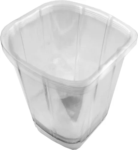 Vista 5 de ALLWAY PC12K Kit de proyecto de pintura de 12 piezas, 40 oz