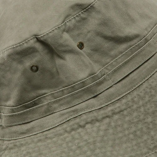 Vista 5 de e4Hats Sombreros de pesca de tamaño extra grande