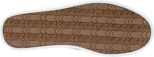 Vista 9 de REVITALIGN Tenis Boardwalk sin cordones para mujer