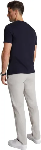 Vista 4 de Tommy Hilfiger - Camiseta para hombre