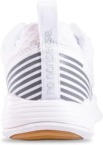 Vista 3 de Salming Viper SL - Zapatos de squash para mujer