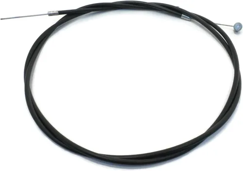 Vista 4 de Cable universal de embrague de 60" Go Kart Cart Mini Bike ATV Cycle