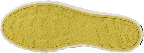 Vista 5 de Palladium Zapatillas bajas para hombre