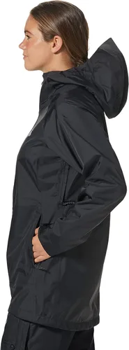 Vista 3 de Mountain Hardwear Women's Threshold Parka
