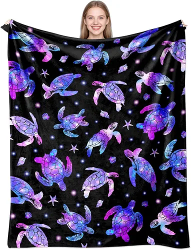 Vista 8 de Manta de dragón de franela suave, regalo para niñas y mujeres, manta de dragón para amantes de los dragones, regalos de cumpleaños, decoración