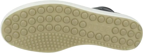 Vista 5 de ECCO Top alto suave para mujer 7