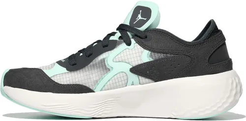 Vista 2 de Jordan Boy's Jordan Delta 3 Low (Big Kid)