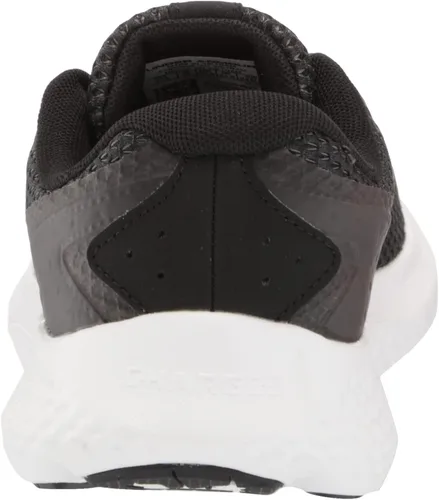 Vista 3 de Under Armour Women's Charged Rogue 3 Running Shoe