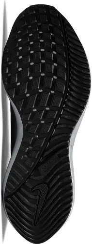 Vista 2 de NIKE Air Zoom Vomero 16, Men's Trainers