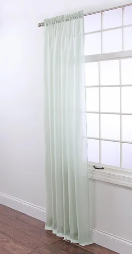 Vista 22 de Stylemaster Splendor Batiste - Panel de puerta