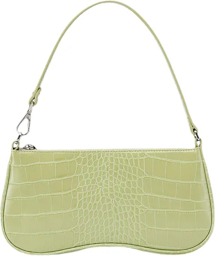 Vista 13 de JW PEI Bolso de hombro Eva para mujer