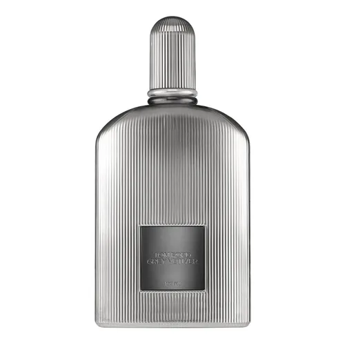 Vista 2 de Tom Ford Grey Vetiver de Tom Ford para hombre. Eau de Parfum en espray de 1.7 onzas líquidas (paquete de 1)