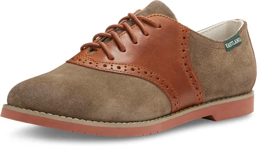 Vista 11 de Eastland Sadie Oxford para mujer