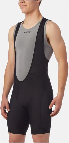 Vista 2 de Giro Base Liner Bib Short - Men's