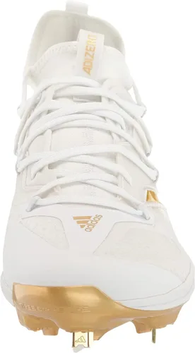 Vista 2 de adidas Tenis Adizero Afterburner 9 Nwv para hombre