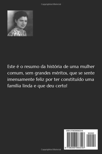 Vista 2 de Colcha de Retalhos Mosaicos (Portuguese Edition)