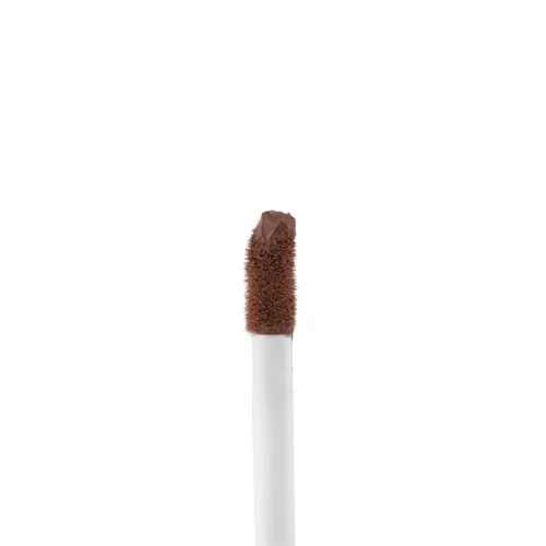 Vista 3 de Palladio Velvet Matte Cream Lip Color, Gasa