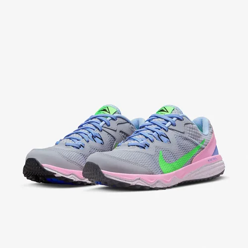 Vista 3 de Nike Juniper Trail - Tenis de correr para mujer