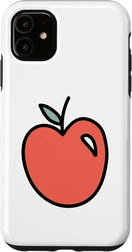 Vista 5 de Funda para iPhone 15 Apple