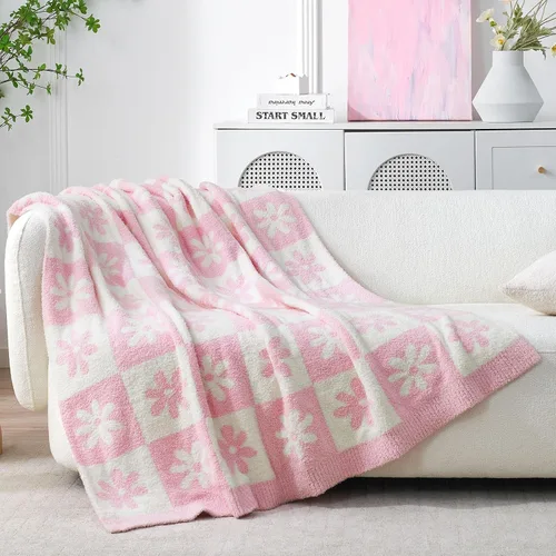 Vista 43 de Snuggle Sac Manta patriótica de la bandera estadounidense para sofá, cama del 4 de julio, manta ultra suave y acogedora, 250 aniversario, veterano