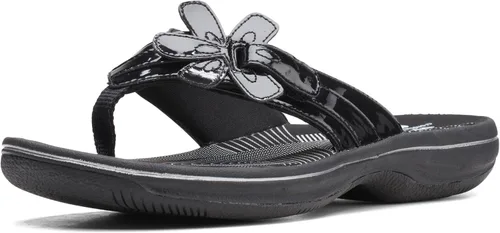 Vista 48 de Clarks, Brinkley Flora - Sandalias para mujer