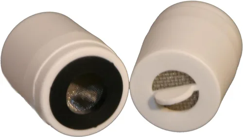Vista 3 de Filtro de repuesto para lavadora 84470 (paquete de 2)