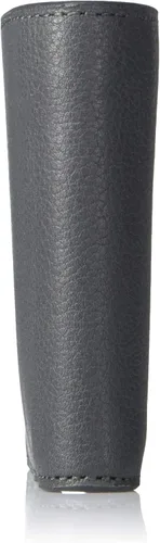 Vista 3 de TUMI - Billetera doble para hombre Nassau