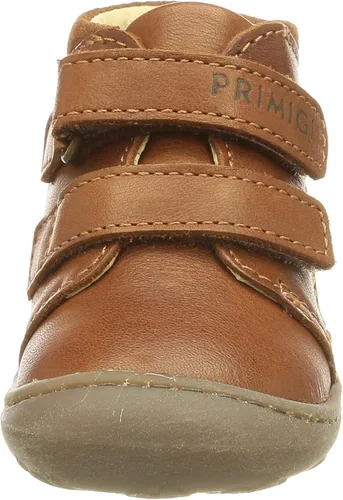 Vista 2 de Primigi Kids Baby Boys 84080 bebébebé