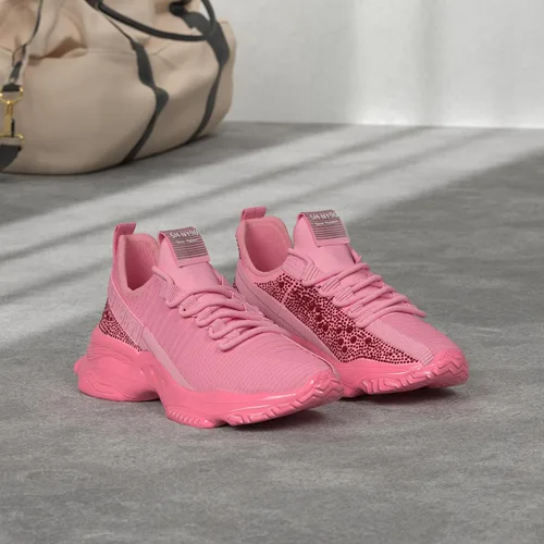 Vista 2 de Steve Madden Maxima para mujer