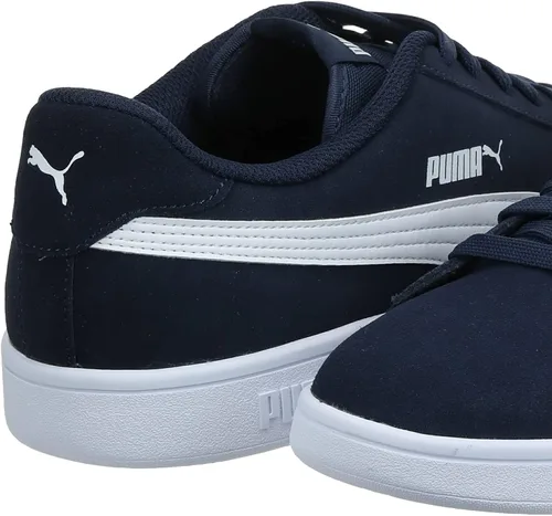 Vista 8 de PUMA Smash v2 - Tenis para hombre
