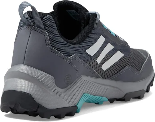 Vista 5 de adidas Women's Terrex Eastrail 2 Walking Shoe