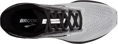 Vista 5 de Brooks Tenis de correr para hombre Launch GTS 10