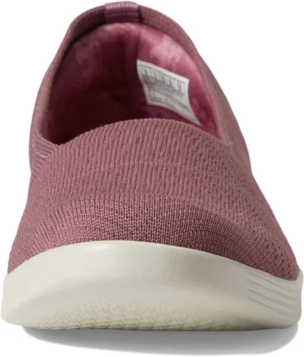 Vista 2 de Skechers Mocasín plano de ensueño para mujer