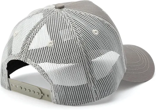 Vista 2 de Caterpillar Gorra Trucker para hombre