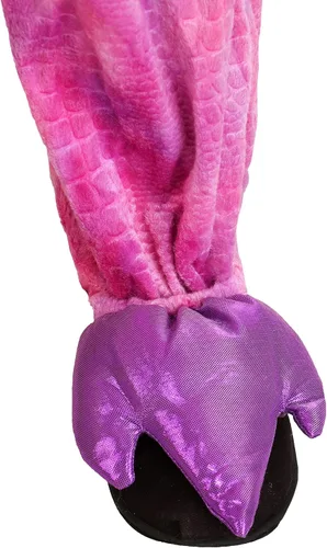 Vista 5 de Fun Costumes Tilly the Tyrannosaurus Rex Girls Dinosaur