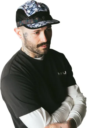 Vista 6 de KAVU Visera para hombre