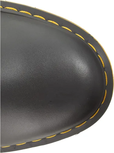 Vista 5 de Dr. Martens Women's 1460 Nappa Combat Boot
