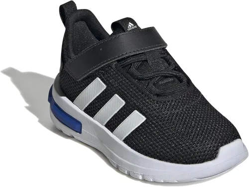 Vista 4 de adidas Tenis Racer Tr23 unisex para niños