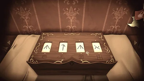Vista 8 de Tales From Candleforth - PlayStation 5