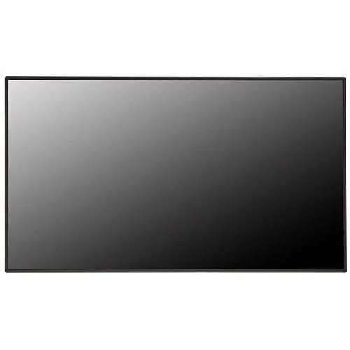 Vista 2 de Monitor industrial 49", UM5N 500 nit